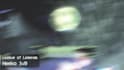 edit your gameplay into a funny or cinematic montage