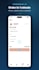 build a telegram mini app ordering bot for your restaurant
