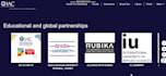 convert figma to react, xd or psd to react js with tailwind css