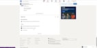automate your video editing and generation using python