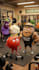 create ai cartoon animation videos