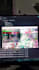 build a custom object detection model in python