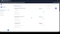 develop professional dotnet web applications and apis