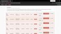 build a custom streamlit or retool ai data dashboard app