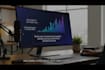 youtube SEO channel optimization and video marketing