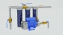 3d product explainer animation video for ads and marketing 3d product rendering
