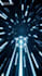 write SEO optimized 500 words ai article