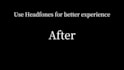 edit, clean and enhance your audio professionally