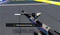 roblox game developer roblox hood game roblox fps gun system tycoon obby maps
