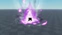 roblox vfx, combat systems, abilities, roblox animation, map, roblox scripting