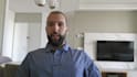 set up expert google ads campaigns