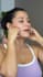 create face yoga videos for your app or wellness platform