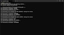 develop custom web scraping and automation scripts