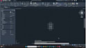 develop your custom autocad plugin using c sharp
