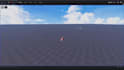create professional roblox scripts, systems,   scripting for your game