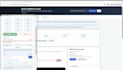 build a twilio softphone, voice calling and SMS web app