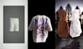 create browzwear vstitcher and clo3d 3d fashion virtual sample