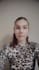 manage emails chat support