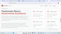 create a lead generation landing page for your business