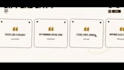 build interactive editor tools or 3d animations websites