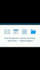 be your virtual assistant for email and admin tasks