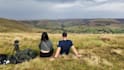 create an authentic ugc video as a couple