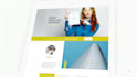 build a custom multivendor website, clone website, figma PSD to website with ai