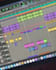 make or remake ai song suno ai with commecials right
