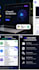 create ai chatbot prompts and chatgpt content solutions