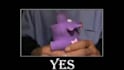 edit videos and create thumbnails