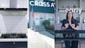 edit professional real estate reels and luxury videos