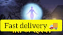 design eye catching youtube thumbnail