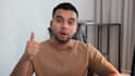 setup and optimize your google ads PPC campaign