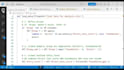 do ai, machine learning and data science projects