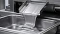 do  industrial product 3d animation
