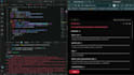 fix your react nextjs, or nodejs bugs and errors fast