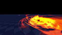 do vfx fire, explosion, spark, particles, smoke, magic fire explosion, smoke