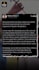 write professional news and current affairs scripts