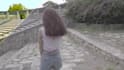 simple video color grading and color correction