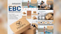 design amazon brand story to boost sales