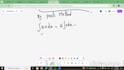 teach maths professionally from school to university level
