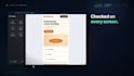 convert lovable website to wordpress, clone ai to wordpress website