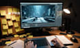 do unreal engine ue5, cc5, ue4 prototype multiplayer games and fix bugs