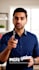 create high converting ai ugc video ads for tiktok and meta ads