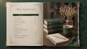 beta read your novel with honest reader feedback
