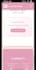 build a responsive frontend website