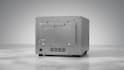 kitchen appliance cad, food tech prototype, solidworks 3d modeling expert