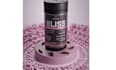 create stunning 3d supplement product animation bottle video, amazon product ads