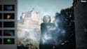 create hollywood style vfx and cgi effects for your video, vfx animation visual