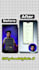 make thumbnail, photo, banner maker, video editing, logo
